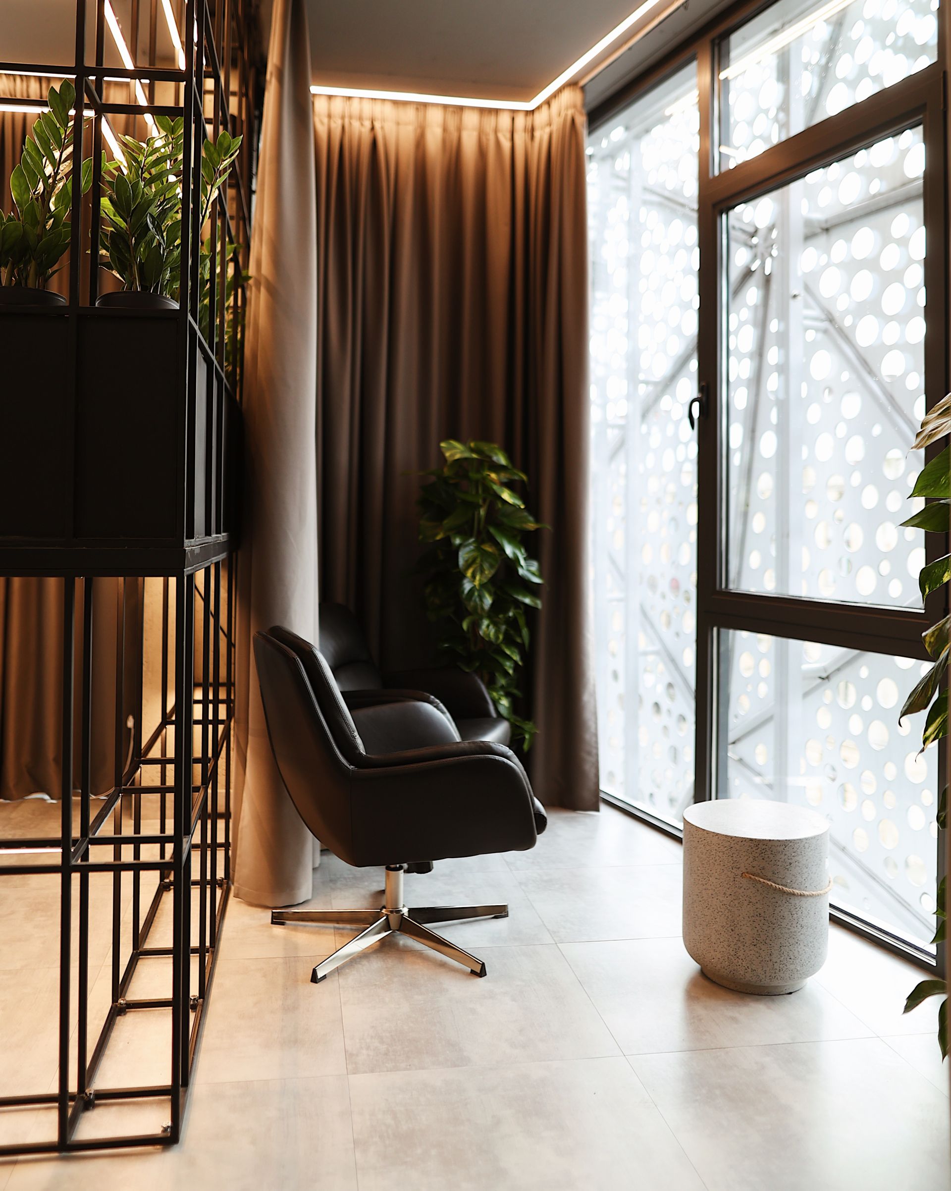 KONTORA Lviv image 5