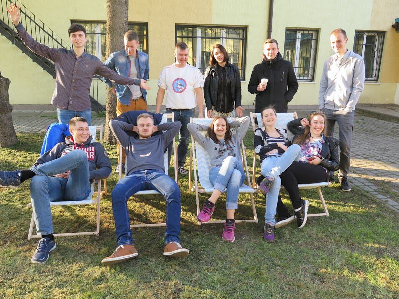 Startup Depot image 3