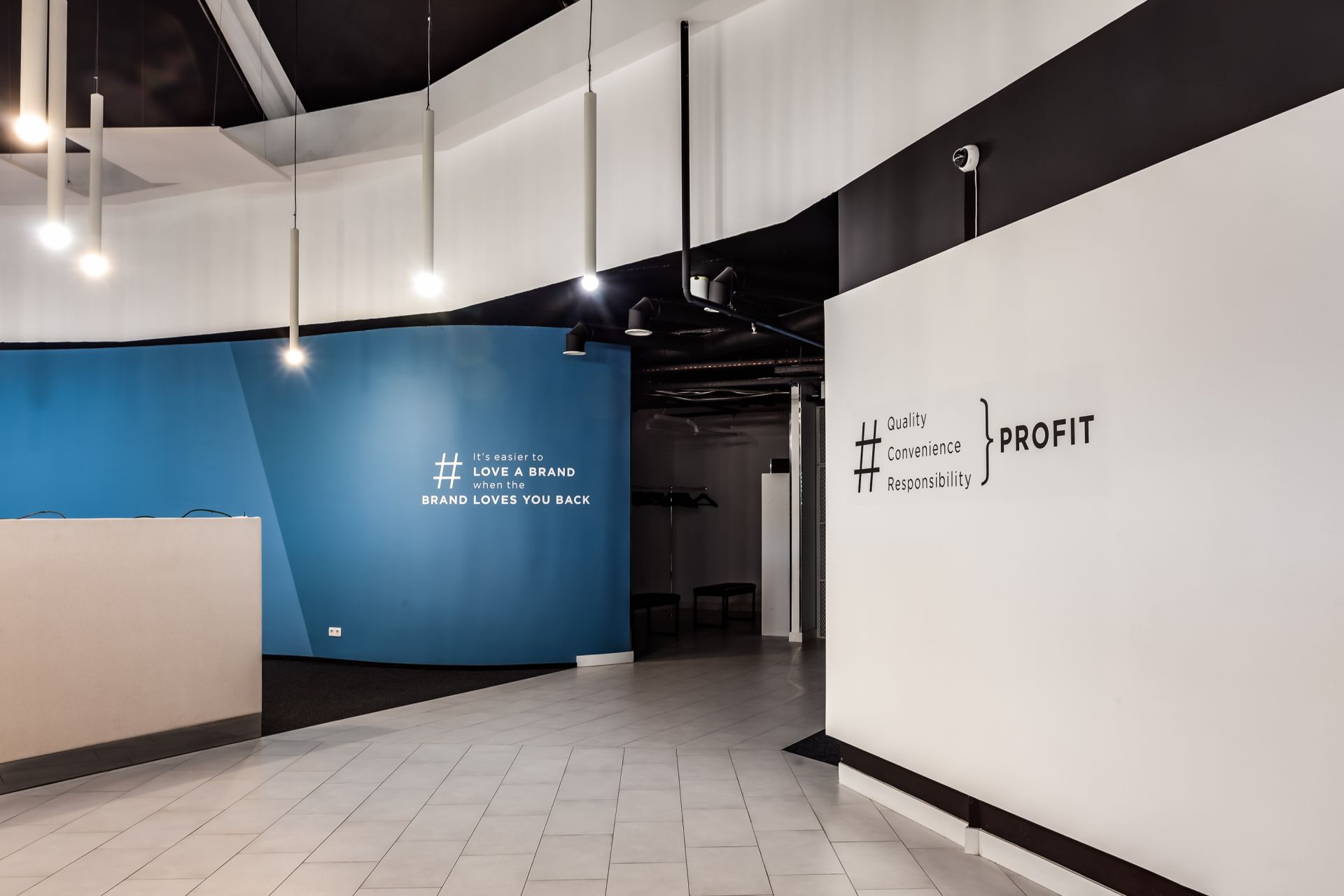 UStart Coworking image 2