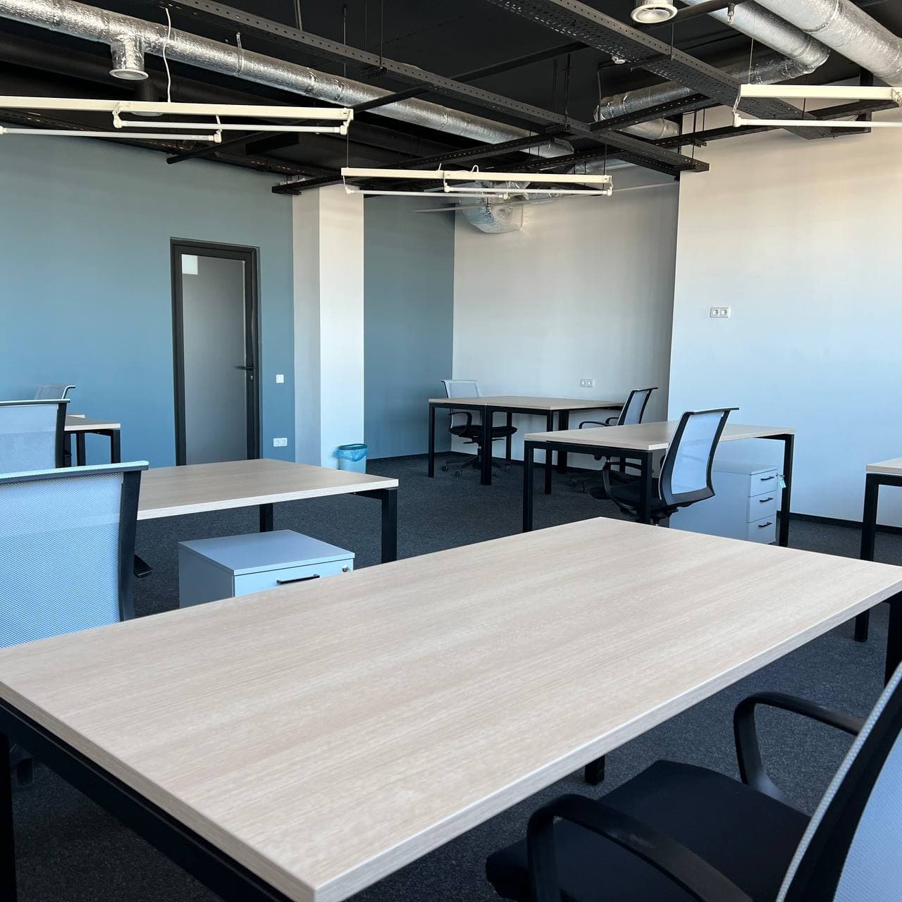 UStart Coworking image 5