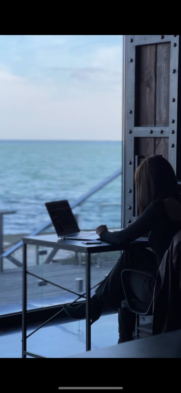 М1 Club Hotel image 4