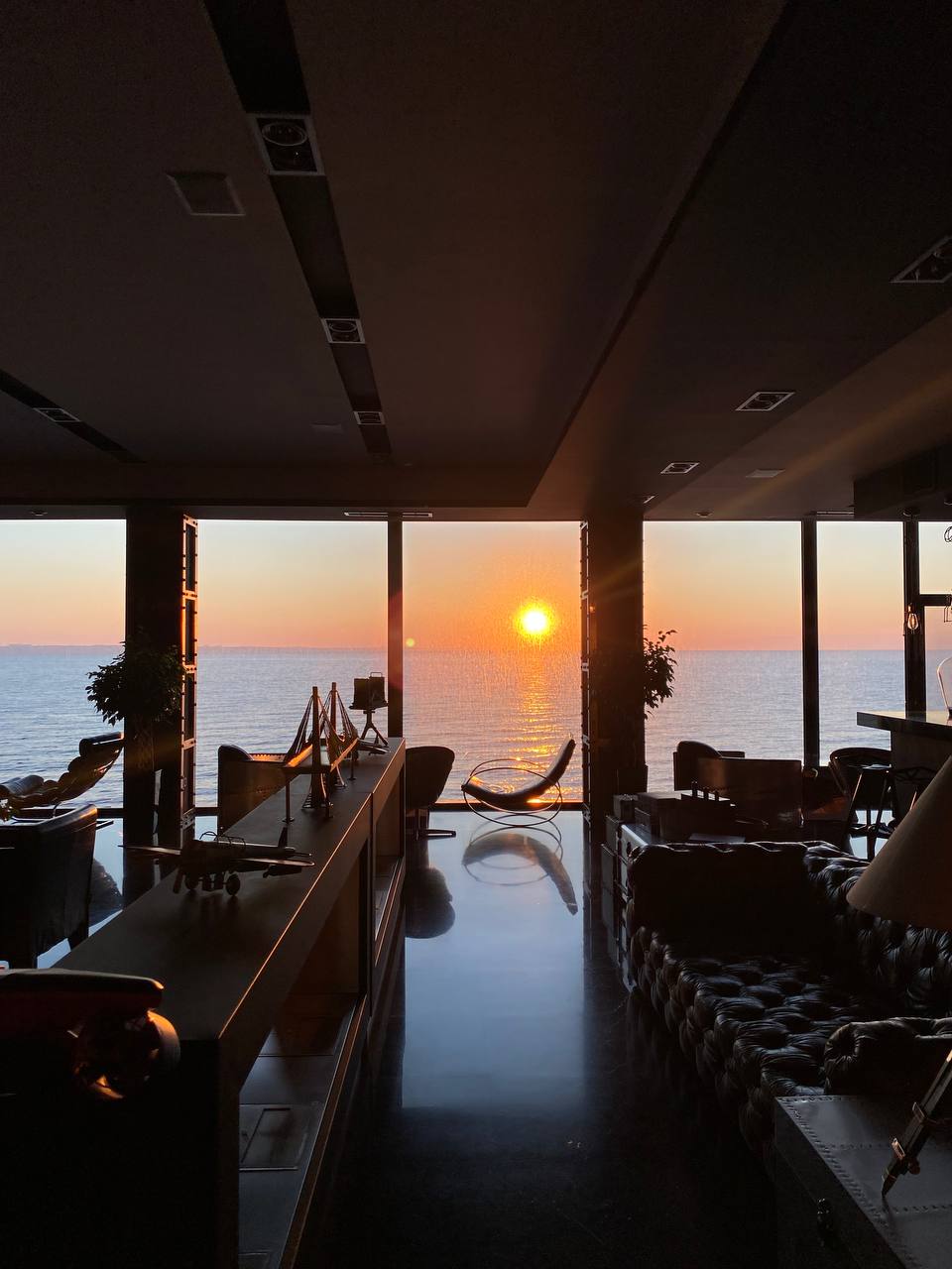 М1 Club Hotel image 3