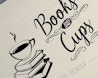 Books&Cups Study Center image 1