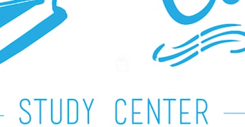 Books&Cups Study Center profile image