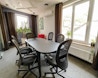 Cooffice image 9