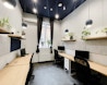 Cooffice image 10
