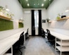 Cooffice image 11