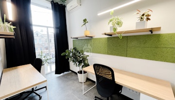 Cooffice image 1