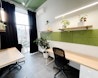 Cooffice image 0