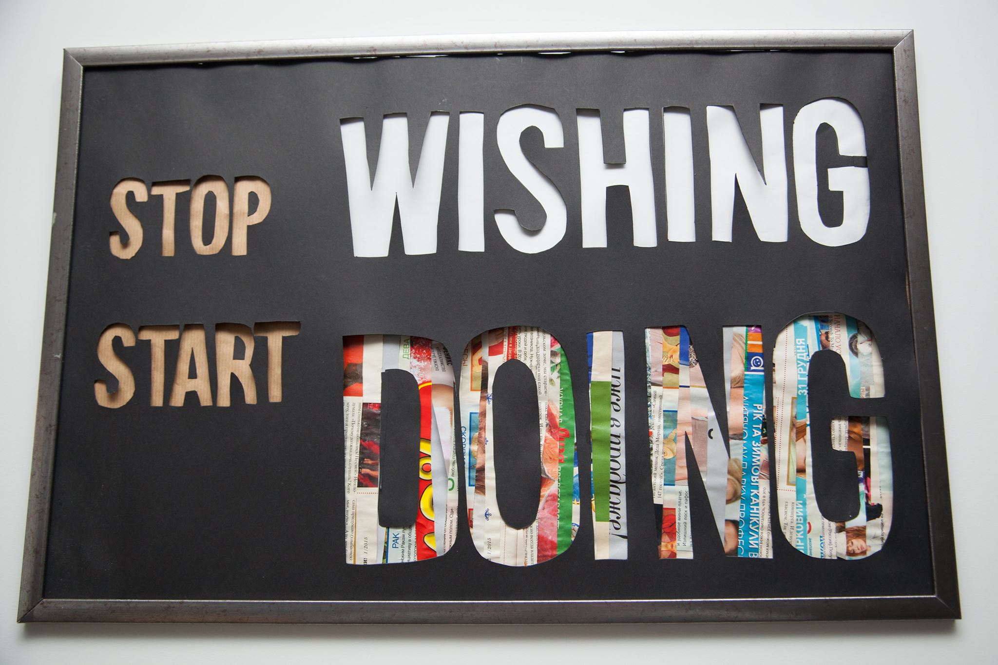 IT House Coworking image 4