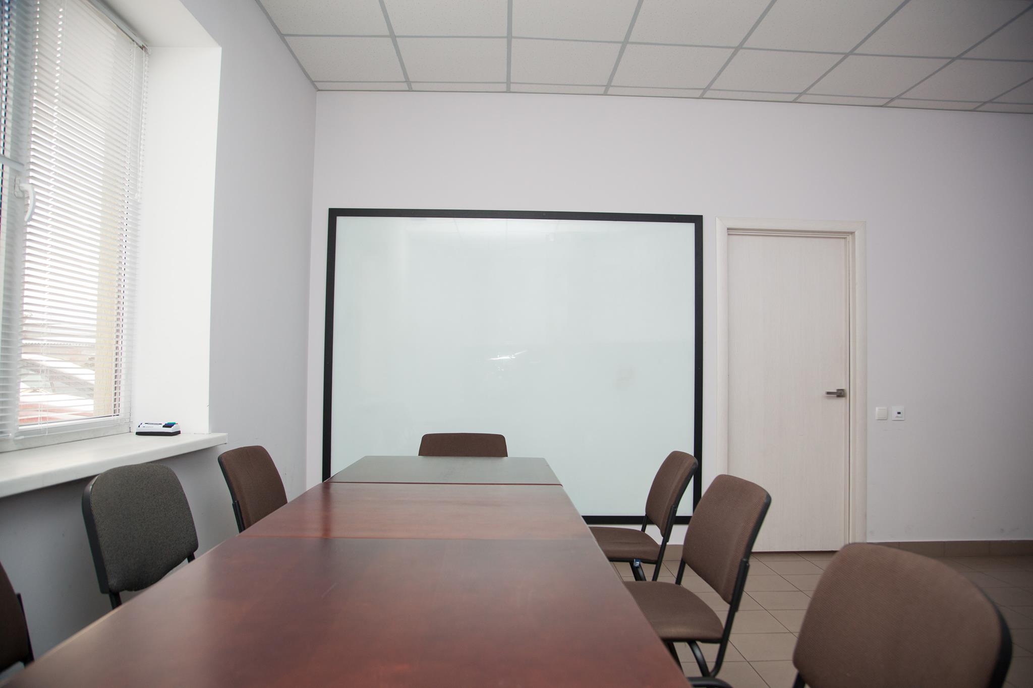 IT House Coworking image 3