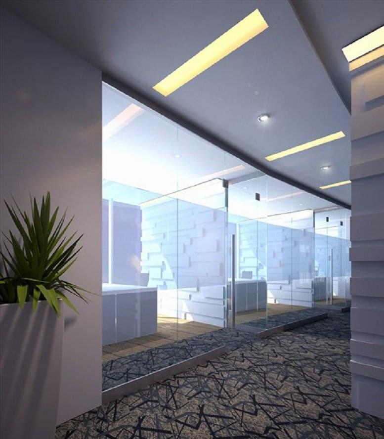 Royal Business Center image 2