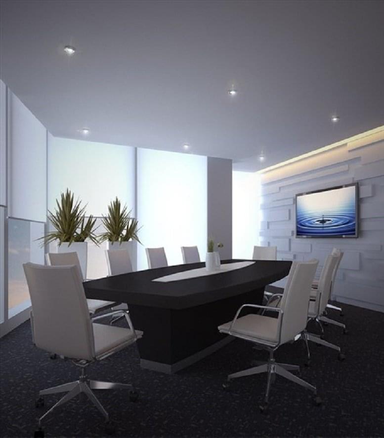 Royal Business Center image 4