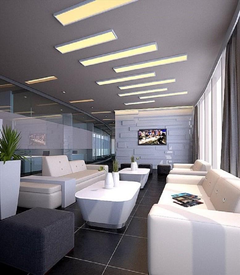 Royal Business Center image 3