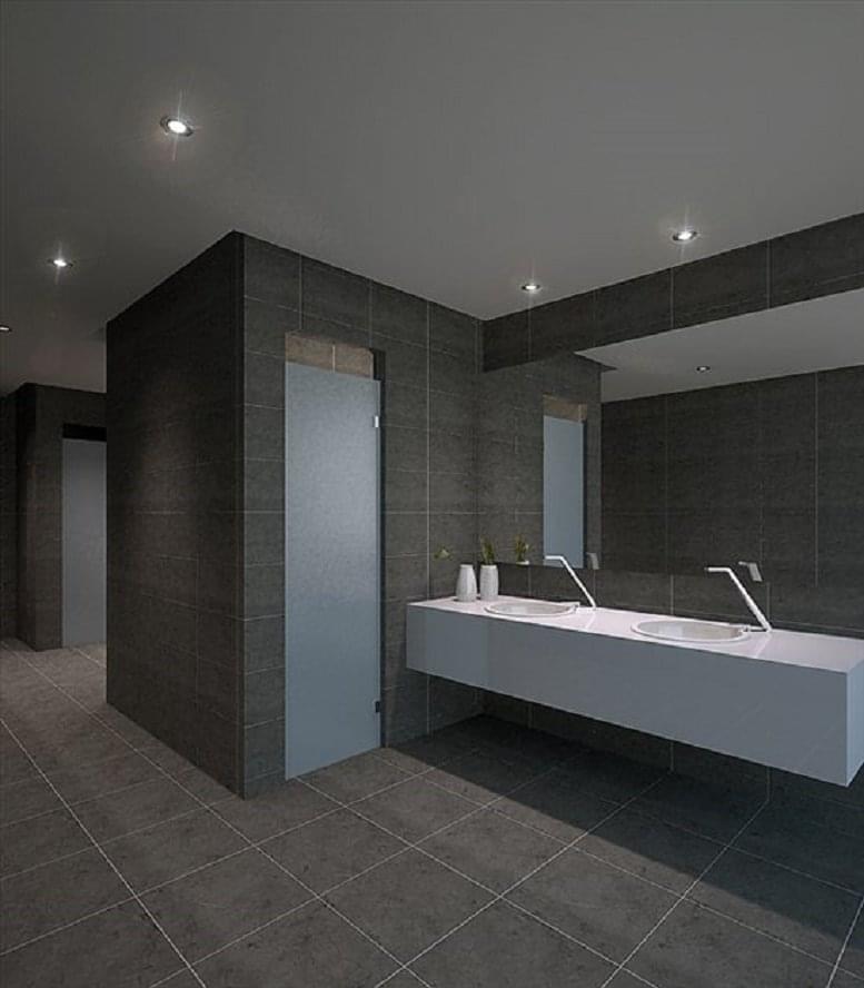 Royal Business Center image 5