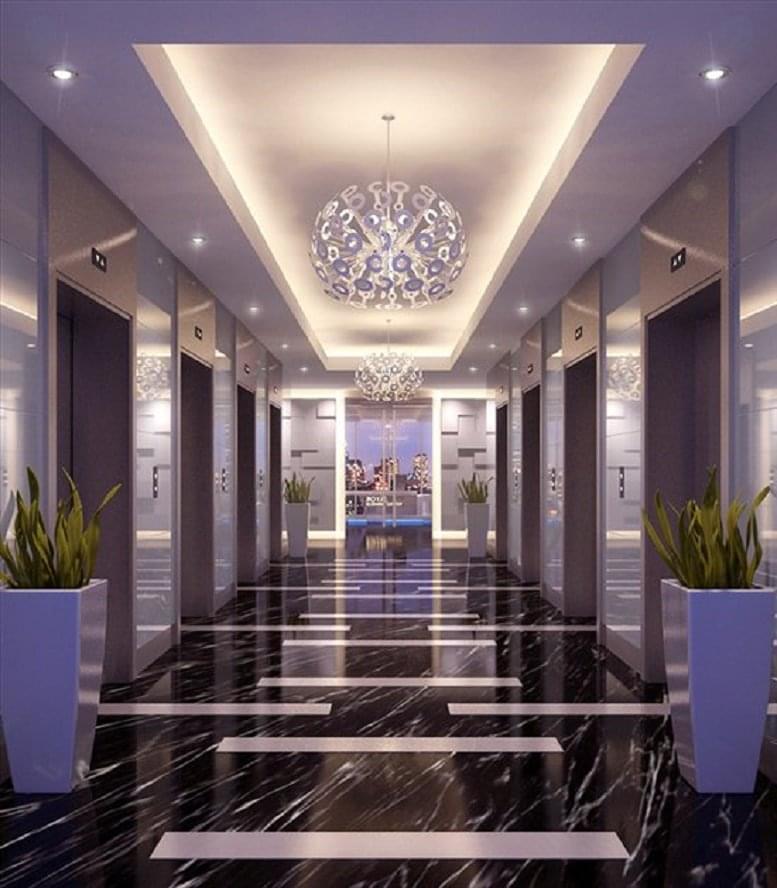 Royal Business Center image 1