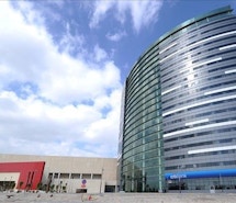 Capital Business Center (UAE) profile image