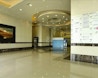 Capital Business Center (UAE) image 13