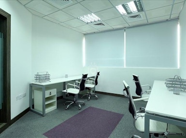 Capital Business Center (UAE) image 3