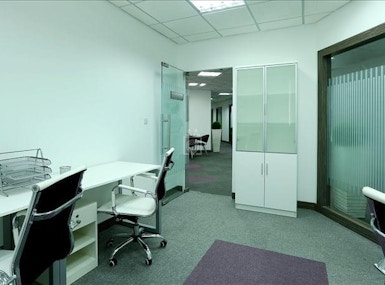 Capital Business Center (UAE) image 5