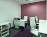 Capital Business Center (UAE) image 6