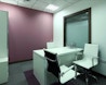 Capital Business Center (UAE) image 7