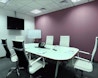 Capital Business Center (UAE) image 8