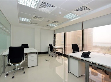 AYA Business Centre image 4