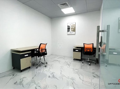 Total Business Center image 5