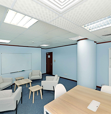 LLJ Businesscentre image 5