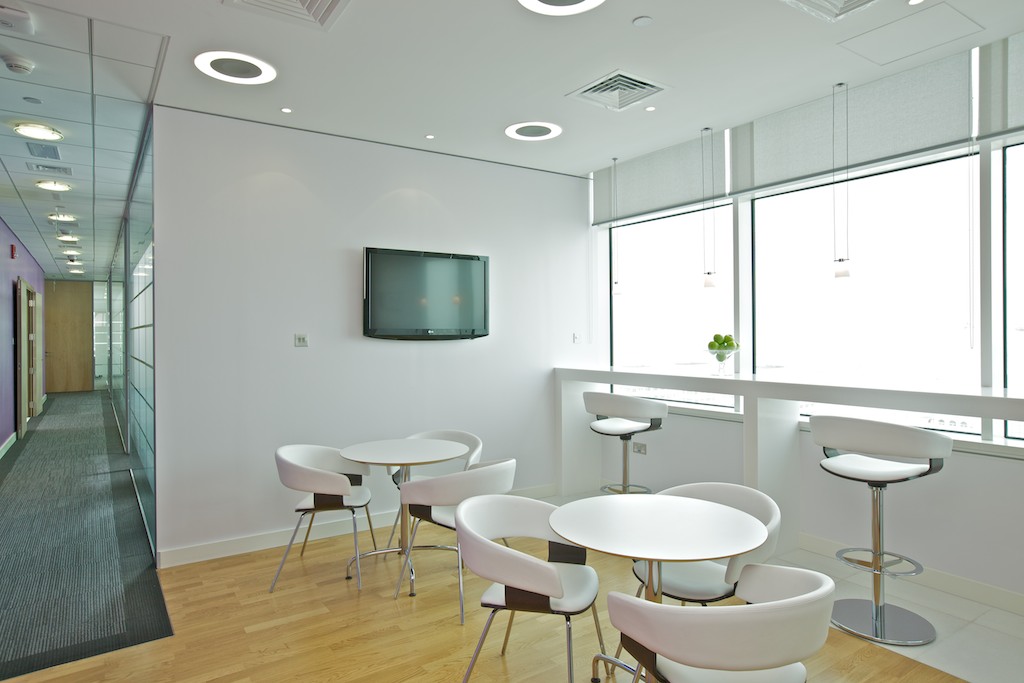 MBC Global Business Center image 2