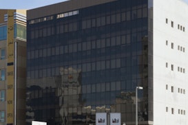 Regus Abu Dhabi Al Falah in Abu Dhabi, United Arab Emirates Regus Abu Dhabi Al Falah, Abu Dhabi