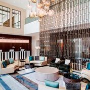 Witwork Cafe 302 Abu Dhabi image 3