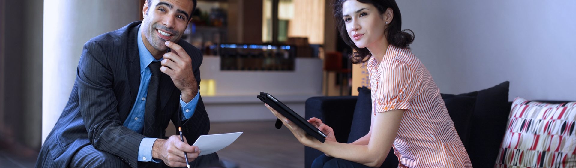 Witwork @c.taste Al Manhal image 2