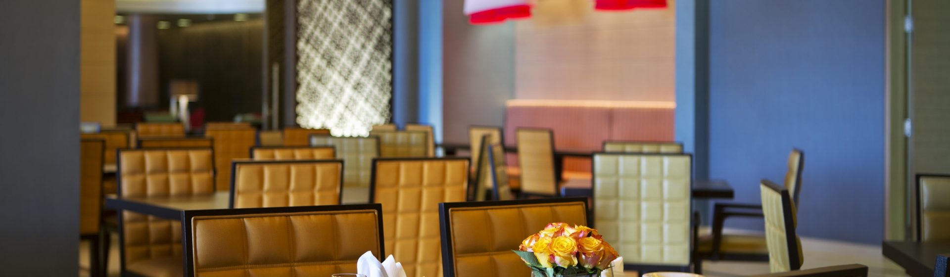 Witwork @Hili Rayhaan by Rotana image 2