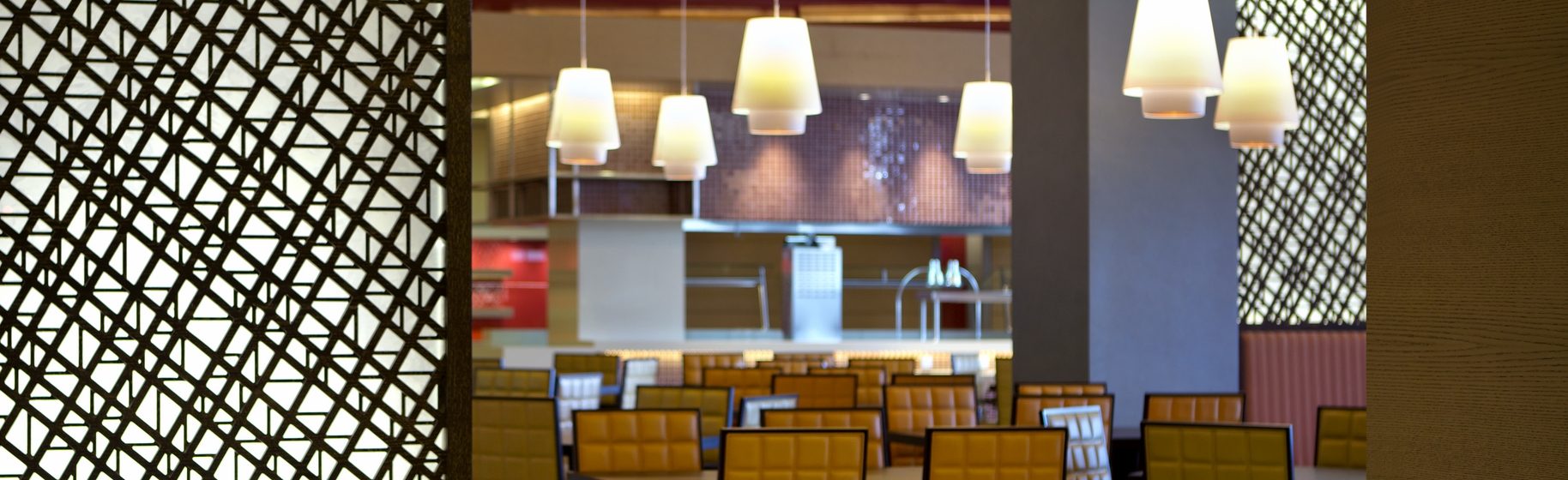 Witwork @Hili Rayhaan by Rotana image 4