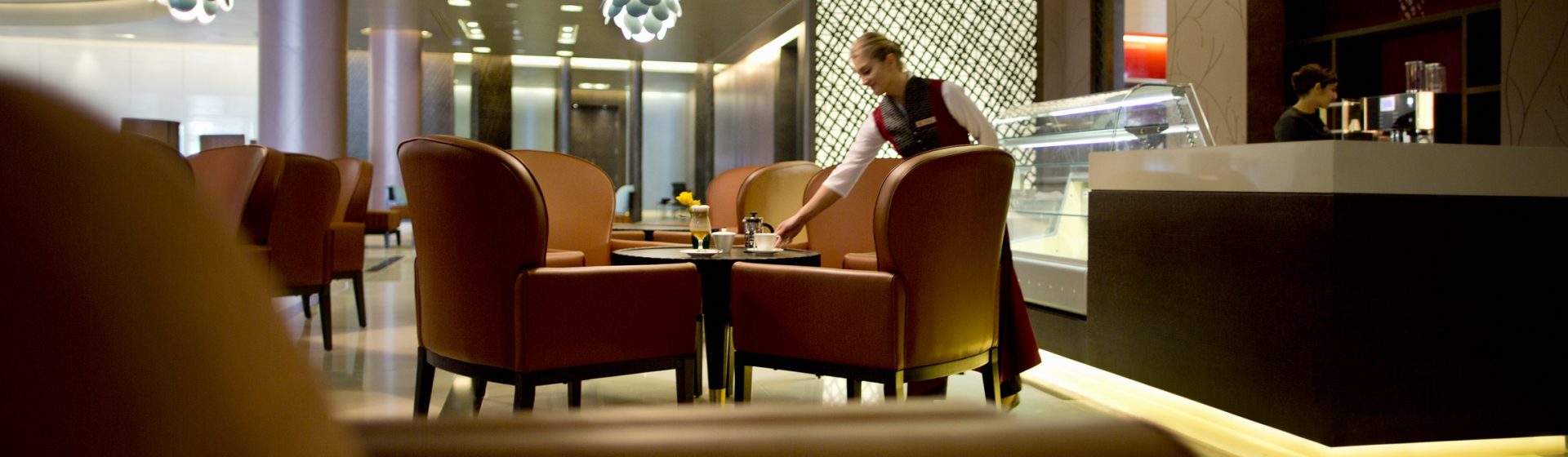 Witwork @Hili Rayhaan by Rotana image 5