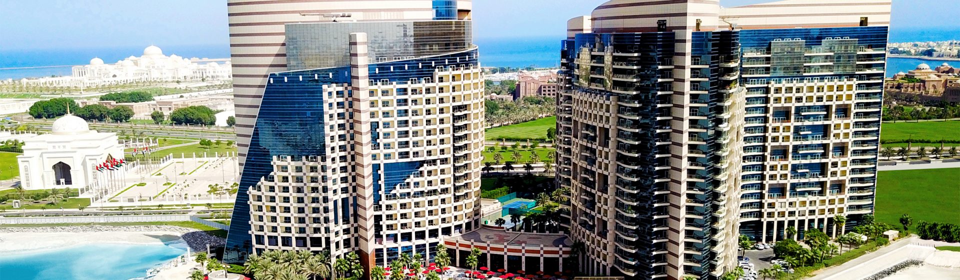 Witwork @The Lounge image 4