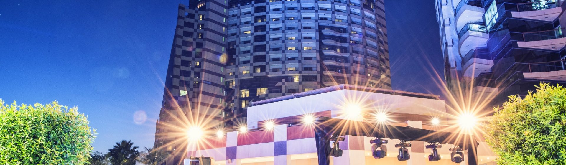 Witwork @The Lounge image 3