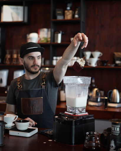 Letswork Wacup image 2