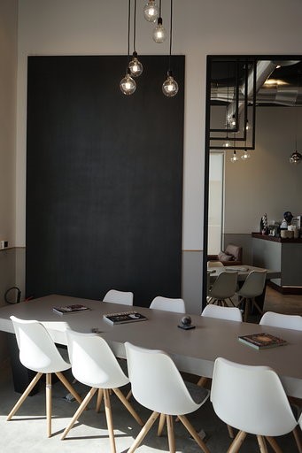 Letswork Wacup image 4