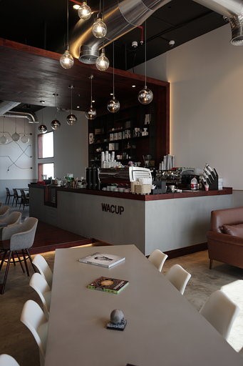 Letswork Wacup image 3