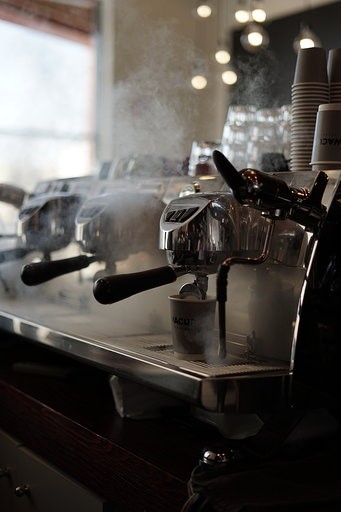 Letswork Wacup image 5