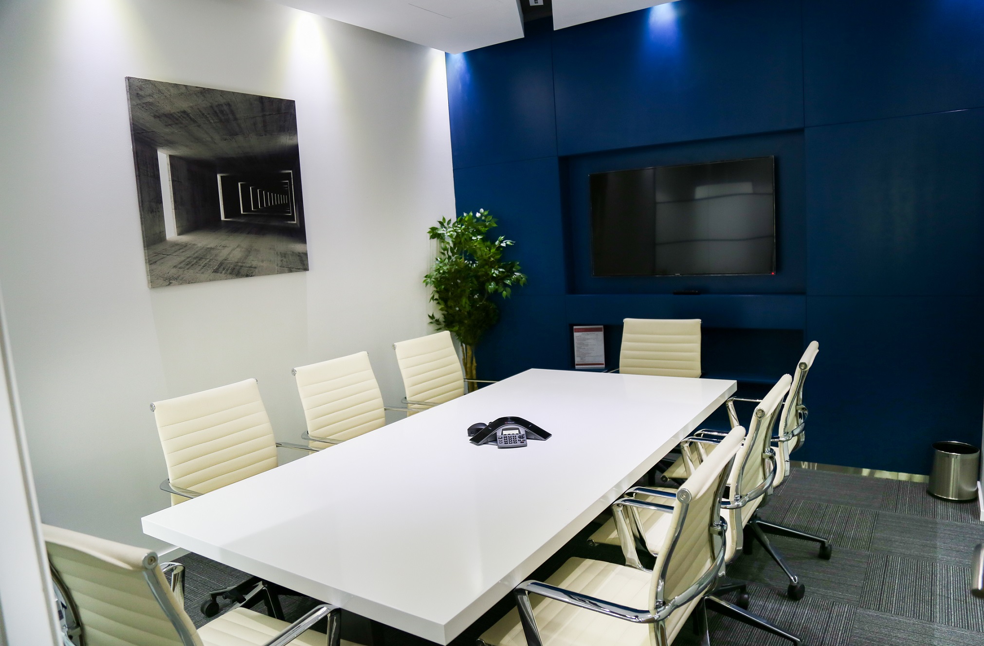 Regus Ajman, Corniche image 2