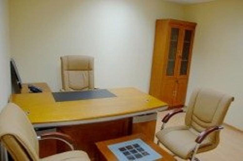 Capital International Group image 2