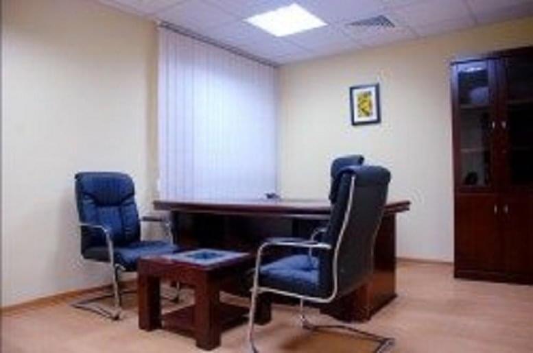 Capital International Group image 4