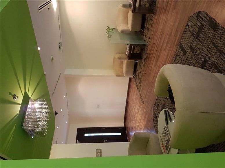 Calyp Coworking Business Centers image 2