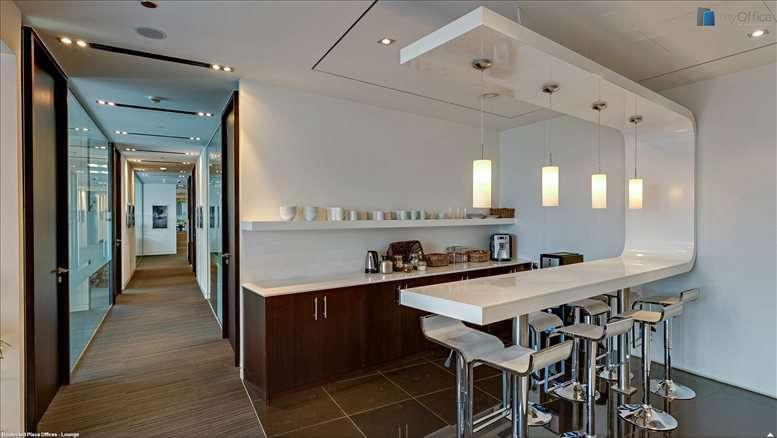 myOffice Business Centre image 4