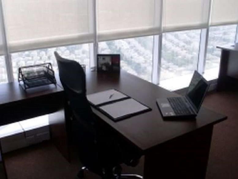 Mayfair Executive Offices image 4