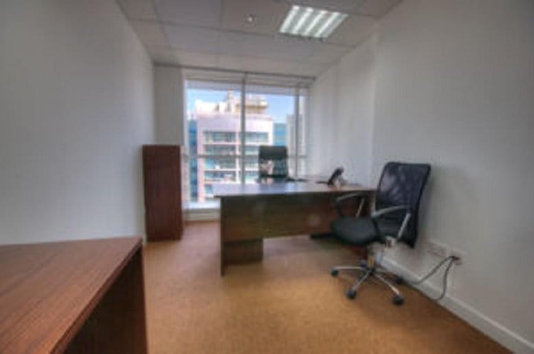 Mayfair Executive Offices image 5